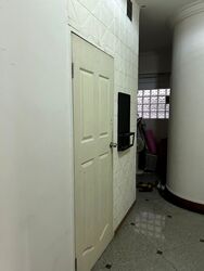 Gold Coast Condo (D5), Condominium #463733451